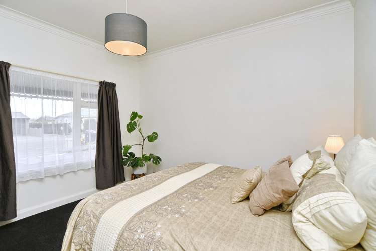 42 Richill Street Belfast_10