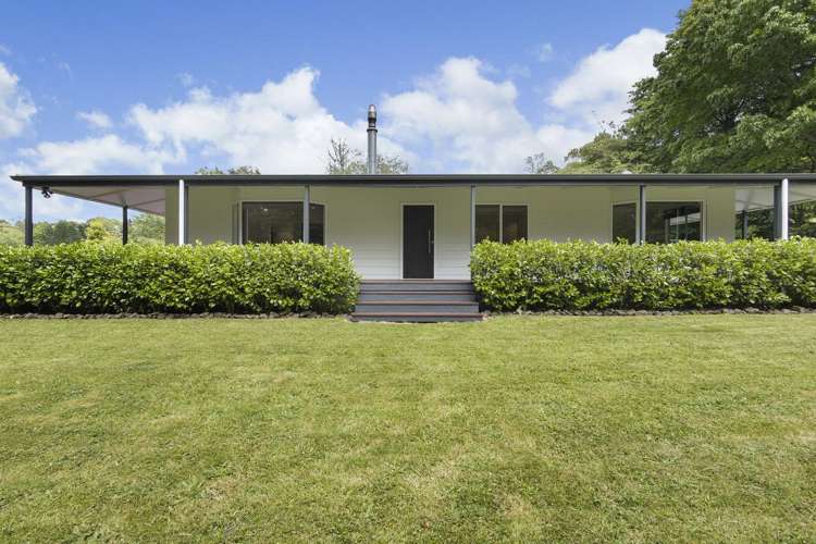 127A Otonga Valley Road Raglan_14