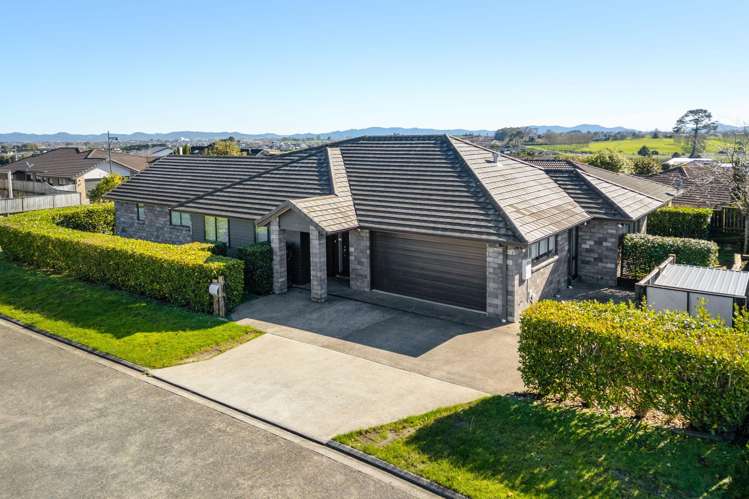 1 Stanton Place Huntington_1