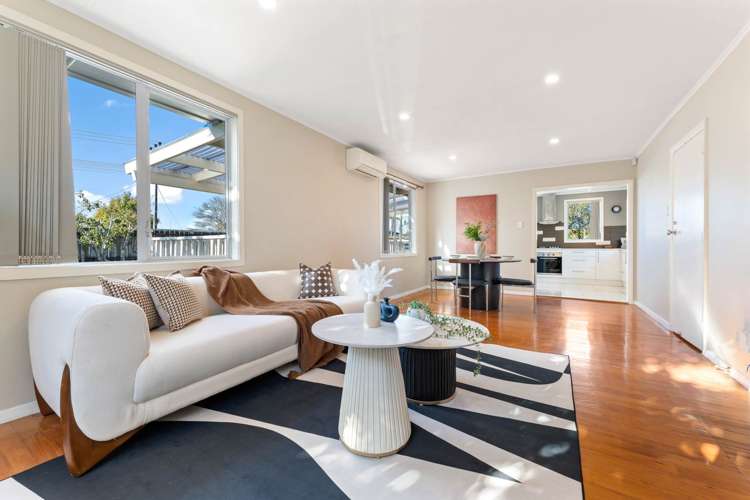 168A Carlisle Road Browns Bay_1