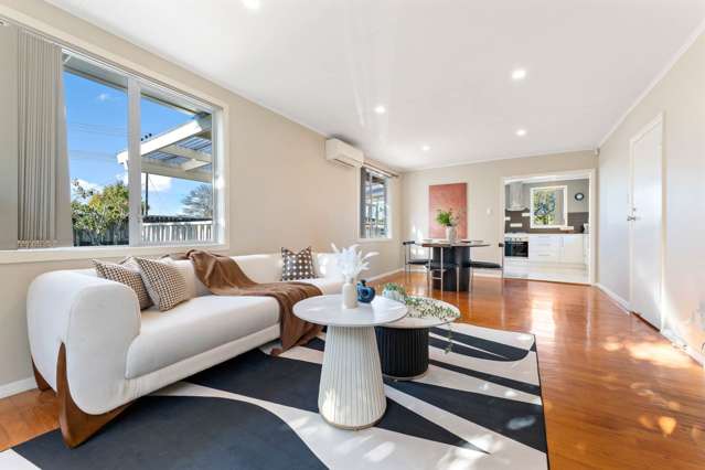 168A Carlisle Road Browns Bay_2