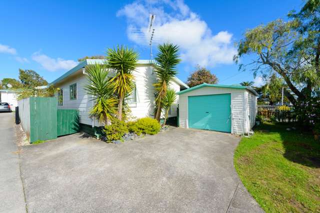 34a Pooks Road Ranui_1