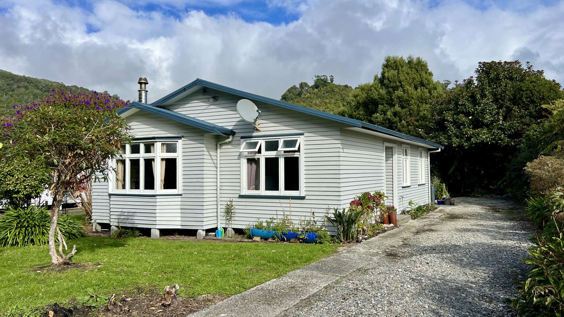 28 Greenfield Street Hector_0