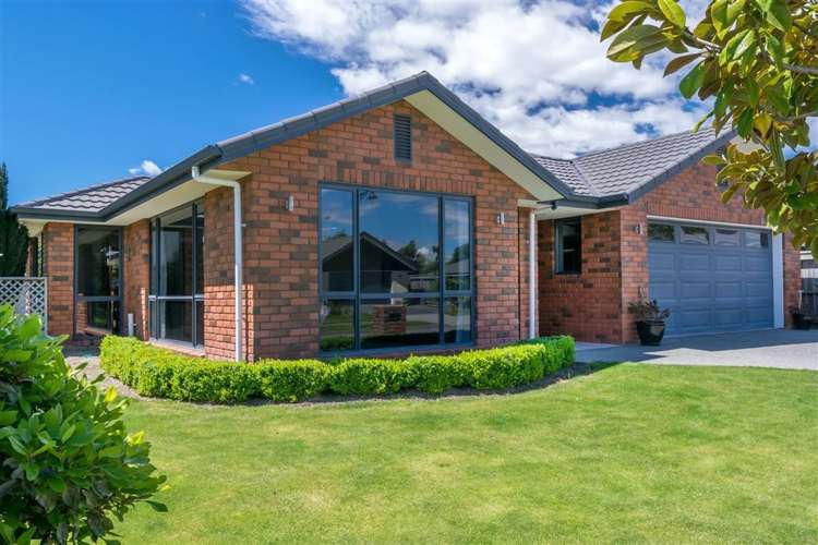 48 Magnolia Drive Springlands_0