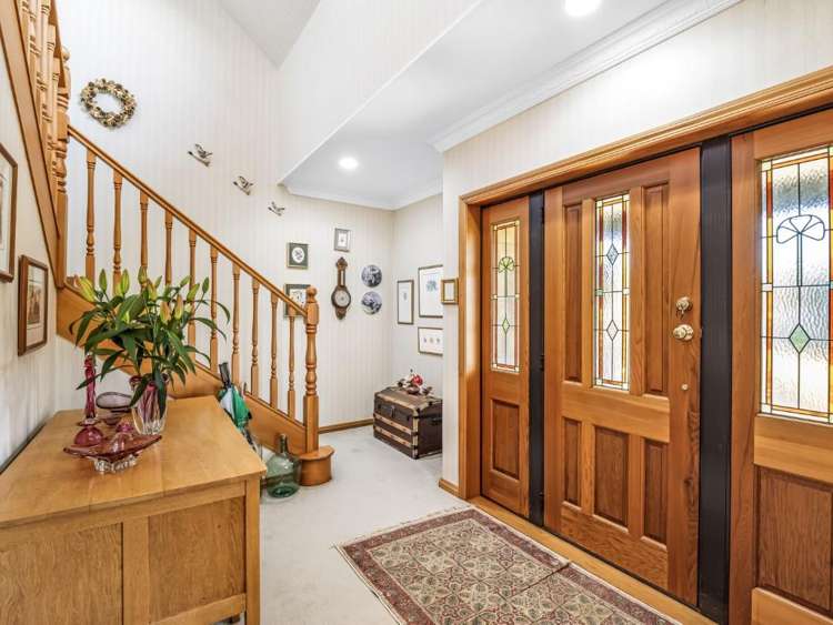 43 Kilkenny Place Fitzherbert_5