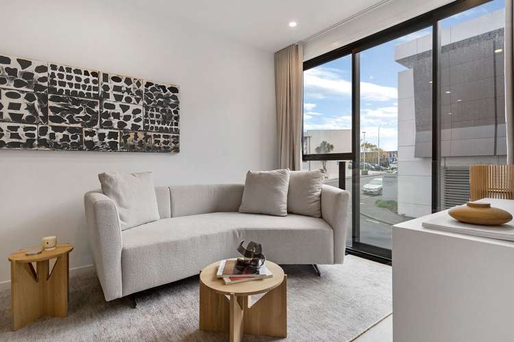 105/18 Chapman Street Grey Lynn_6