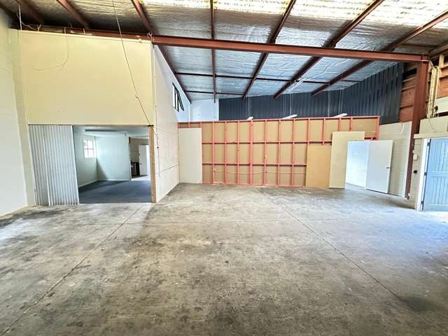 9/199 Triangle Road Massey_3