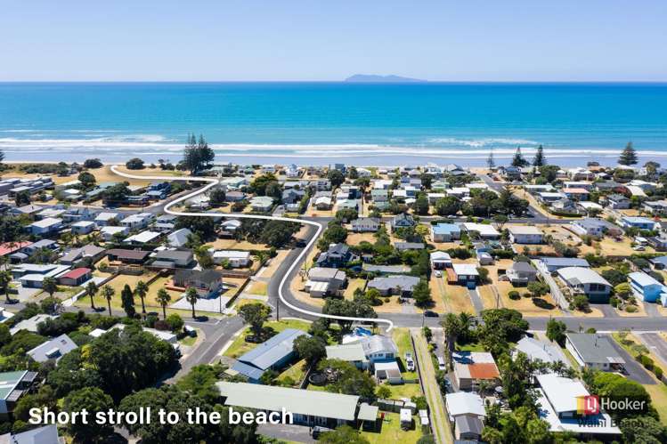 2 Hillview Road Waihi Beach_20