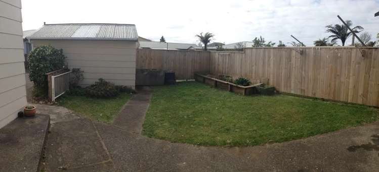 99 Romilly Street Westport_3