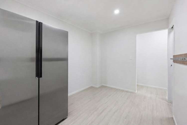 85c Lake Panorama Drive Henderson_33