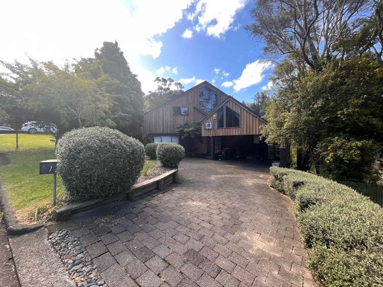 7 Fawcett Road Laingholm_19