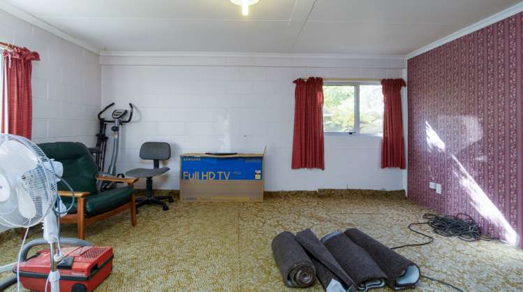 64 Aronui Road Alexandra_18