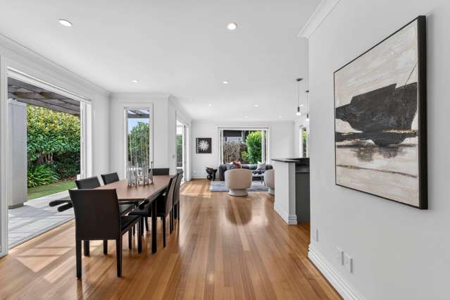 13 Aumoe Avenue St Heliers_1