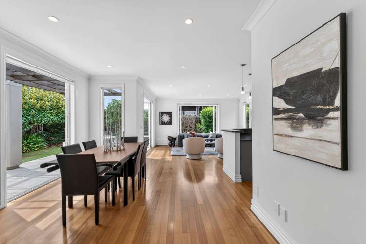 13 Aumoe Avenue St Heliers_1