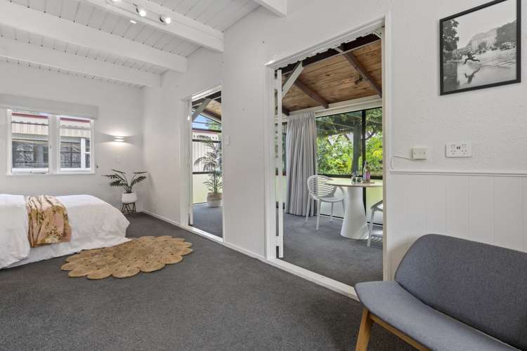 10 Kotuku Place Matua_7