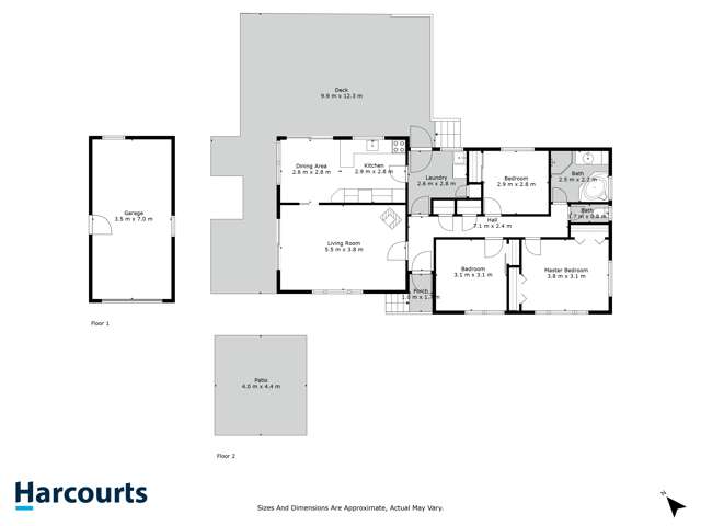 20 Newham Place Henderson_3