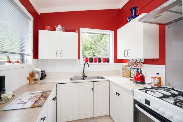 35 Avon Road Clifton_4