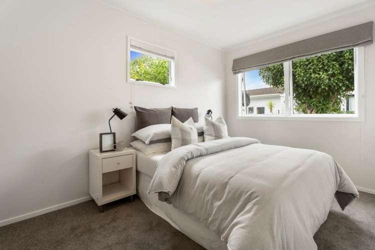 1/45 Abbotts Way Remuera_8