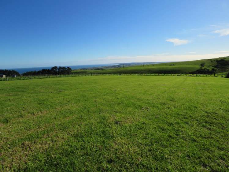 169 Masters Access Road Ahipara_13
