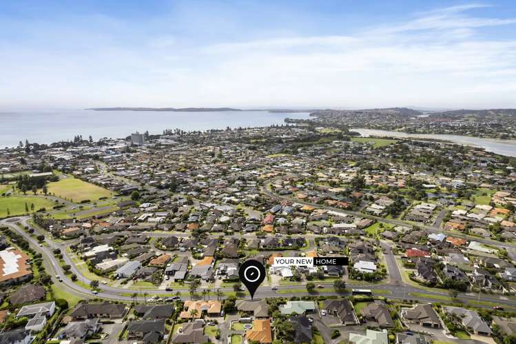 59 Grovenor Drive Orewa_26