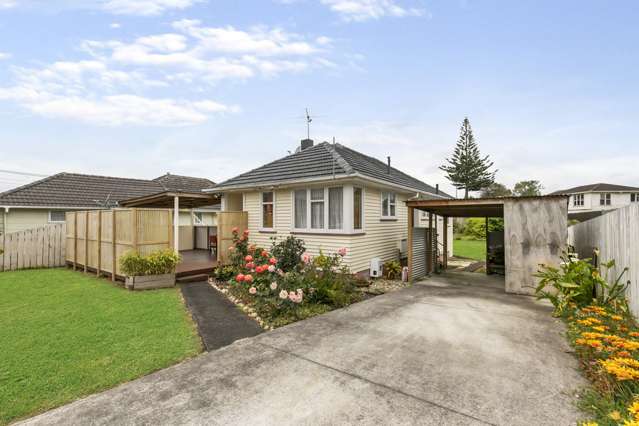 73 Gilbert Road Otara_1