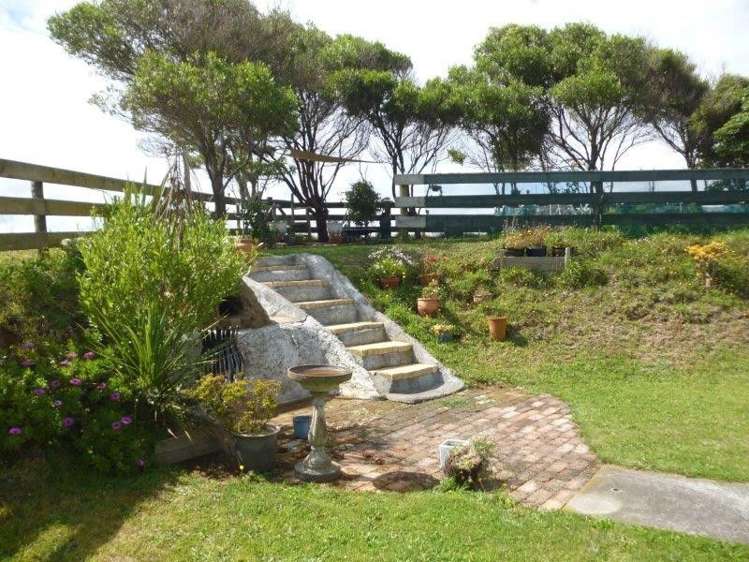 557 Meremere Road Ohangai_15