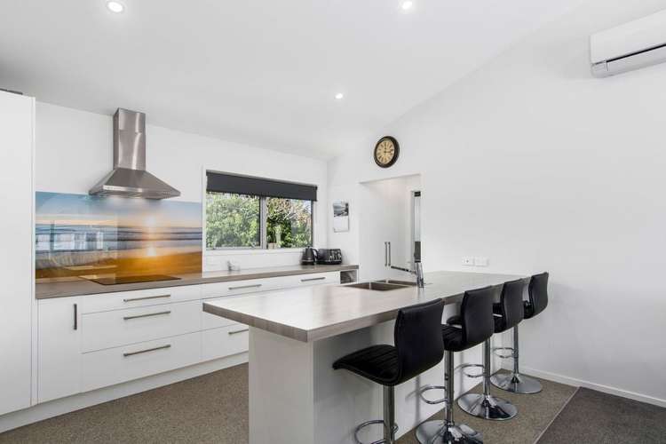 1321B Papamoa Beach Road Papamoa Beach_11