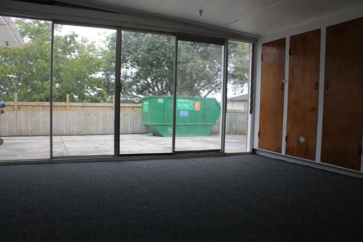 174 Hillsborough Road Hillsborough_13