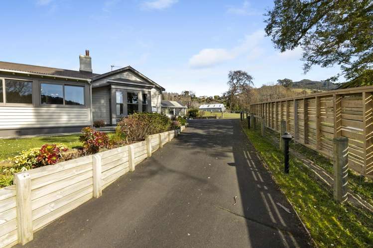 12 Shirley Lane Sawyers Bay_37