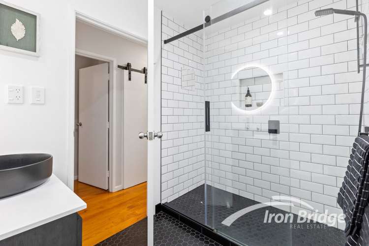 57 Fairclough Road Beach Haven_9