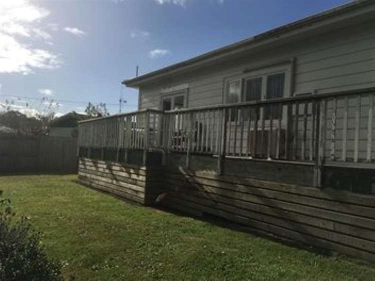 449 Mangapiko Street Te Awamutu_3