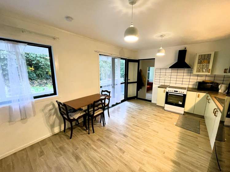 59 & 61 Wilson Road Balclutha_4