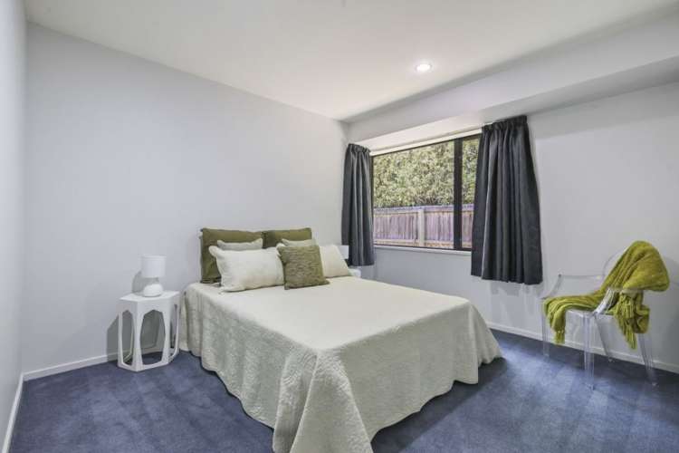 8 Gainsborough Court Rolleston_9