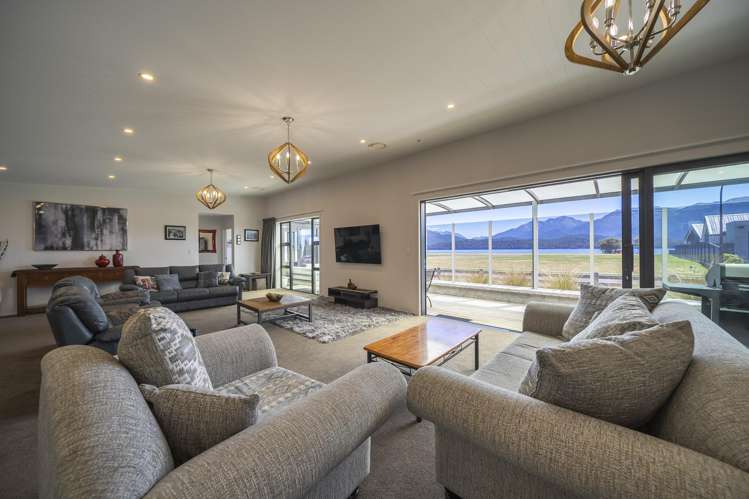 64 Rodeo Drive Te Anau_8