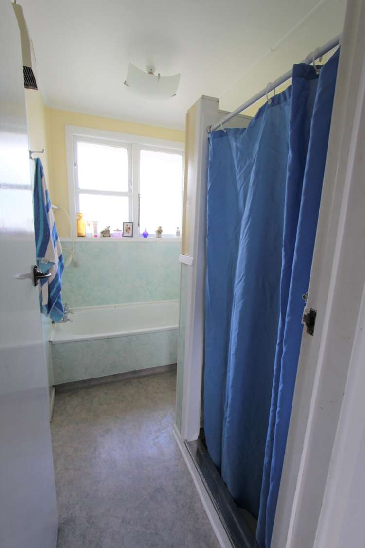 26 Matata Place Tokoroa_7