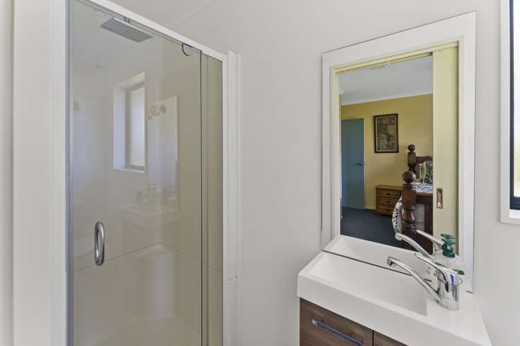 36 Totara Park Avenue Motueka_9