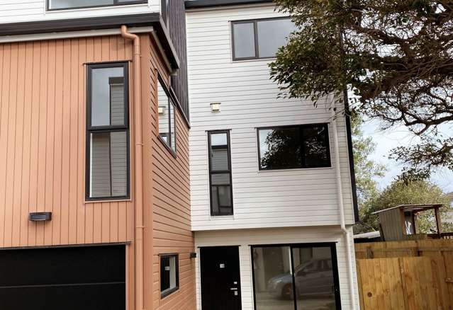 14 Korama Lane New Lynn_1