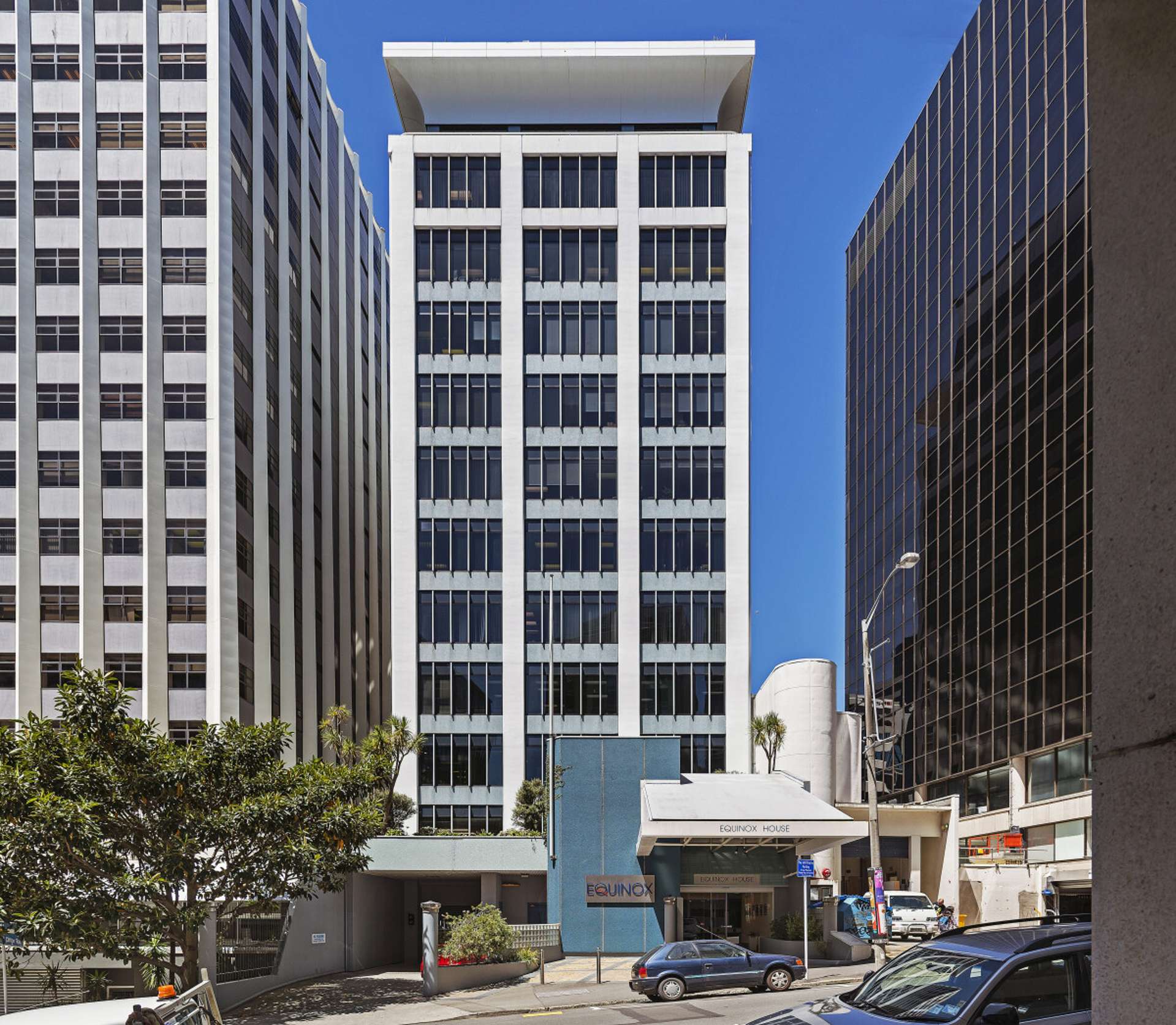 222 Lambton Quay Wellington Central_0