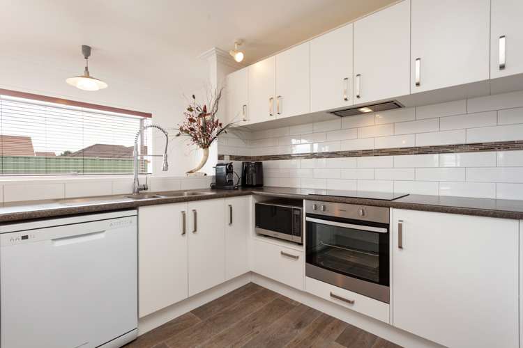 17 Karaka Street Matamata_12