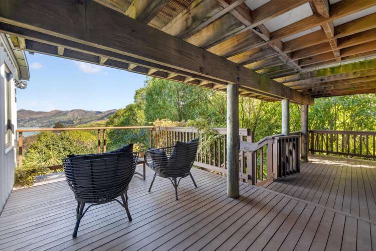 14 Buxtons Road Lyttelton Harbour_34
