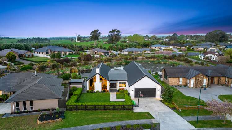 25 Pamela Christine Road Patumahoe_28