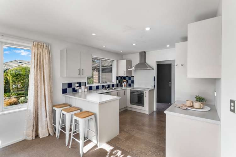 153 Beach Road North New Brighton_6