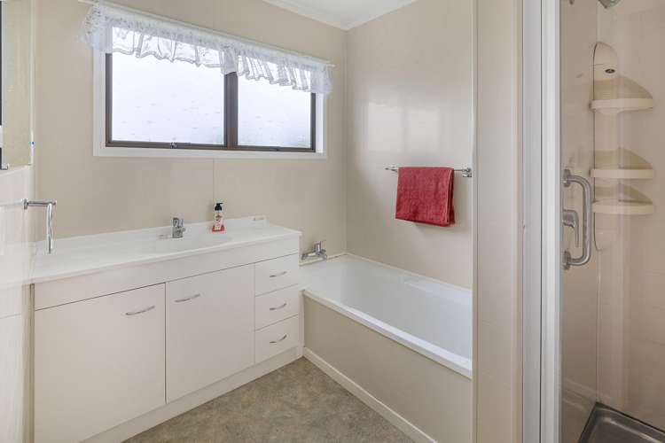 13 Pine Road Ngunguru_10