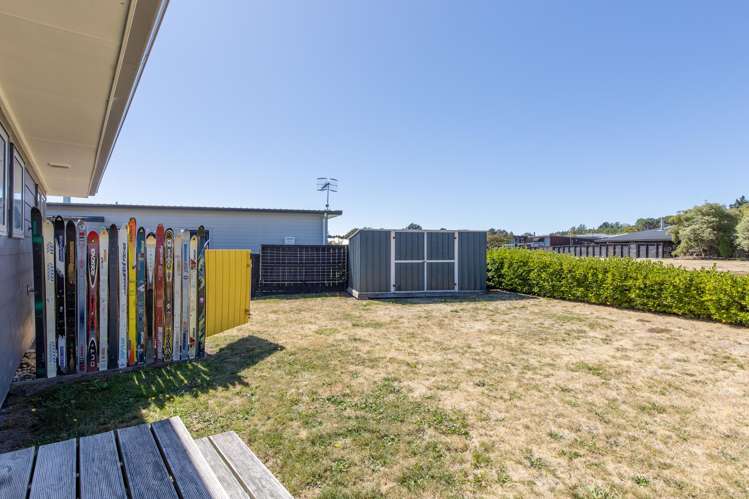 15 Wai Matangi Place Motuoapa_18