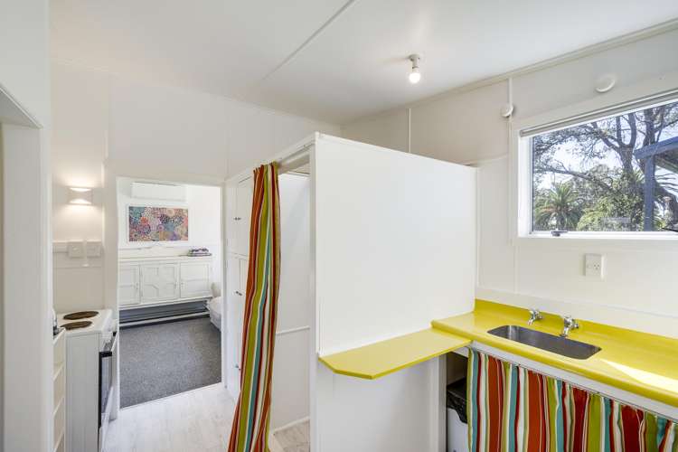 33 and 35 Airini Road Waimarama_32