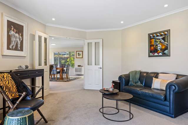 18 Elm Drive Rangiora_4