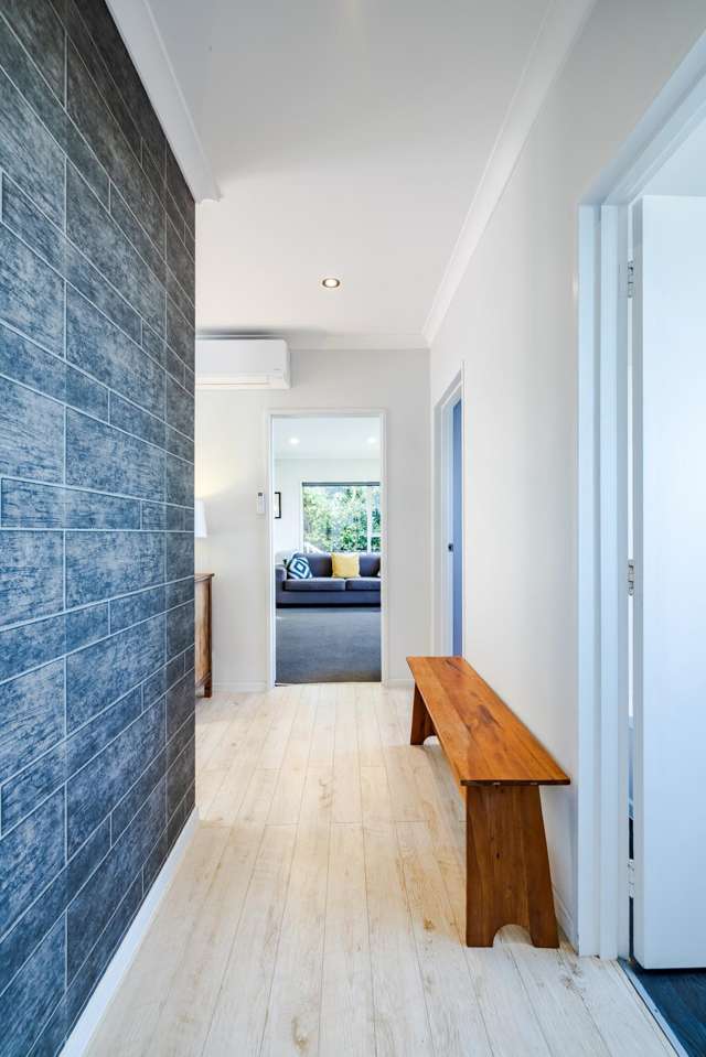 13 Forfar Street Clyde Hill_4