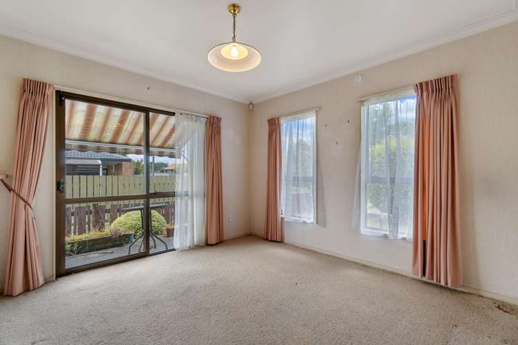 12 Jasmine Avenue Dinsdale_4