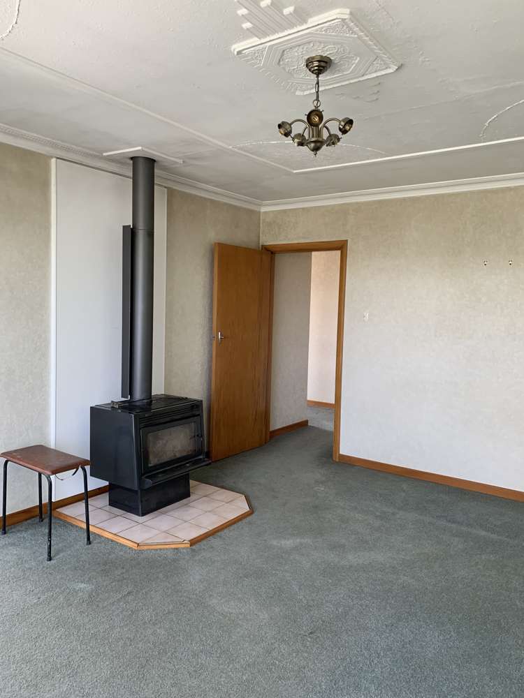 5 Kelvin Crescent Allenton_2