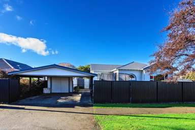 21 Jackson Street_2